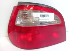 Recambio de piloto trasero izquierdo para renault megane i (ba0/1_) 1.6 16v (ba04, ba0b, ba11, ba1j, ba16, ba19, ba1k, ba1v,...