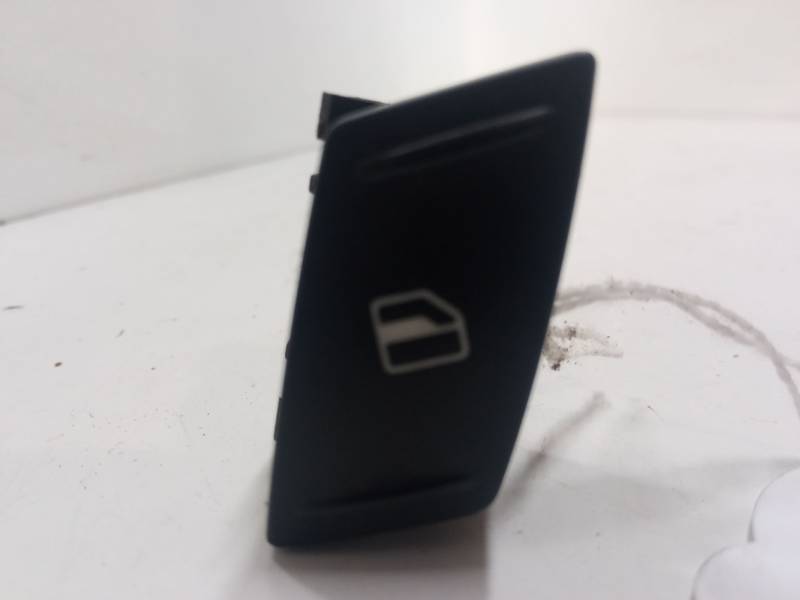 MANDO ELEVALUNAS TRASERO IZQUIERDO 1Z0959855 
