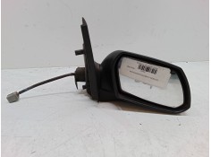 Recambio de retrovisor electrico derecho para ford mondeo iii sedán (b4y) 2.0 16v referencia OEM IAM
