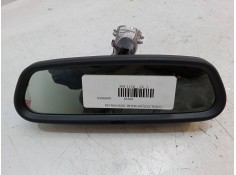 Recambio de retrovisor interior electrico para peugeot 208 i (ca_, cc_) 1.2 vti 82 referencia OEM IAM   