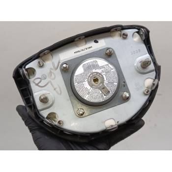 AIRBAG VOLANTE 61305211A 