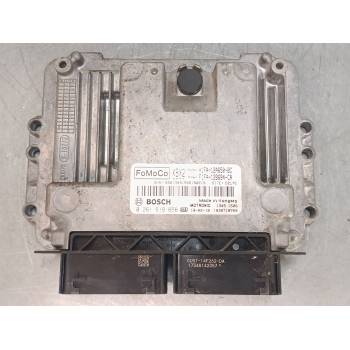 CENTRALITA MOTOR UCE H1FA12A650BC 0261S19656 