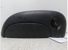 Recambio de maneta exterior puerta delantera izquierda para renault kangoo express (fc0/1_) 1.5 dci (fc1g) referencia OEM IAM   