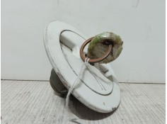 Recambio de tapon combustible para peugeot 106 i (1a, 1c) 1.0 referencia OEM IAM