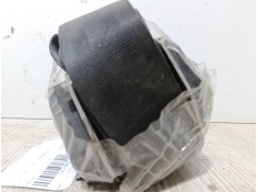 Recambio de cinturon seguridad trasero derecho para dacia sandero 1.4 (bs0c, bs0a, bs0g, bs1f, bs0e) referencia OEM IAM   
