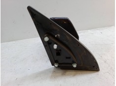 Recambio de retrovisor electrico izquierdo para kia sportage ii (je_, km_) 2.0 i 16v referencia OEM IAM    2