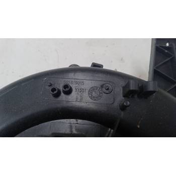 MOTOR CALEFACCION 6r1819015 