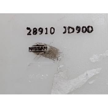 DEPOSITO LIMPIAPARABRISAS 28910jd900 