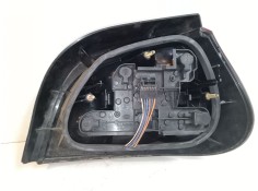 Recambio de piloto trasero izquierdo para renault megane i (ba0/1_) 1.6 16v (ba04, ba0b, ba11, ba1j, ba16, ba19, ba1k, ba1v,...  2
