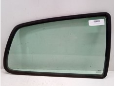 Recambio de luna trasera derecha para renault twingo i (c06_) 1.2 16v (c06c, c06d, c06k) referencia OEM IAM