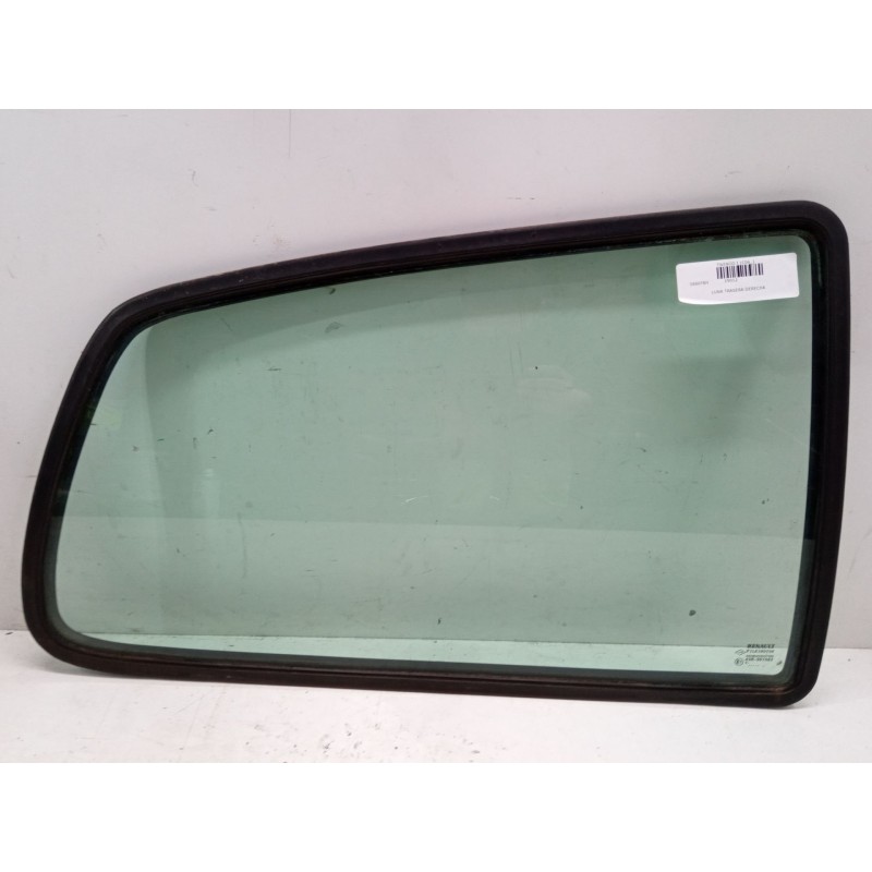 Recambio de luna trasera derecha para renault twingo i (c06_) 1.2 16v (c06c, c06d, c06k) referencia OEM IAM   