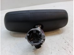 Recambio de retrovisor interior electrico para peugeot 208 i (ca_, cc_) 1.2 vti 82 referencia OEM IAM    2