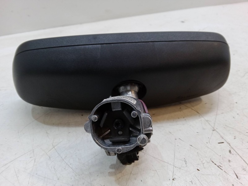 Recambio de retrovisor interior electrico para peugeot 208 i (ca_, cc_) 1.2 vti 82 referencia OEM IAM   