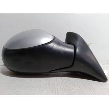 RETROVISOR ELECTRICO DERECHO 96484821XT 