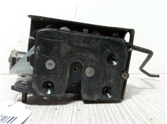 Recambio de cerradura puerta trasera izquierda para kia rio ii (jb) 1.4 16v referencia OEM IAM