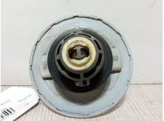 Recambio de tapon combustible para peugeot 106 i (1a, 1c) 1.0 referencia OEM IAM    2