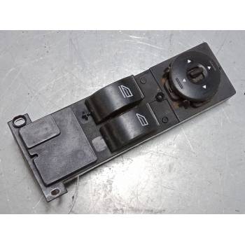 MANDO ELEVALUNAS DELANTERO IZQUIERDO 7M5T14529BA 