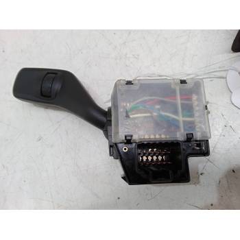 MANDO LUCES 17D940 17D9401
