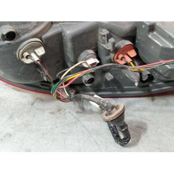 PILOTO TRASERO IZQUIERDO 924012R0 