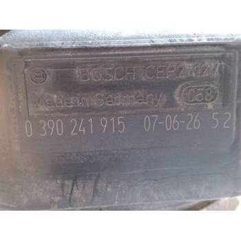 MOTOR LIMPIA DELANTERO 0390241915 