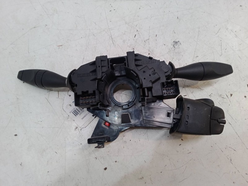 Recambio de mando luces para ford focus i (daw, dbw) 1.6 16v referencia OEM IAM   