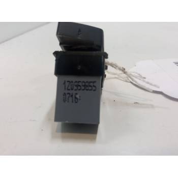 MANDO ELEVALUNAS TRASERO IZQUIERDO 1Z0959855 