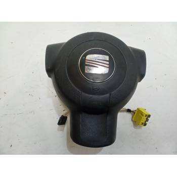 AIRBAG VOLANTE 