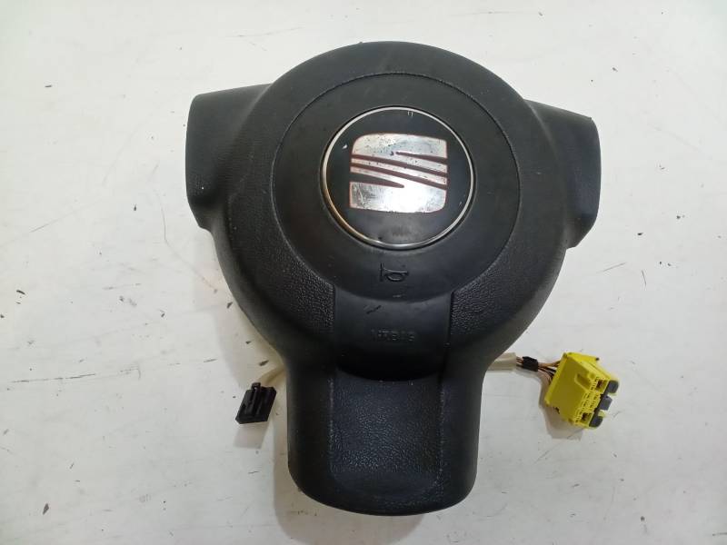 AIRBAG VOLANTE 