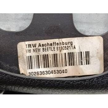 AIRBAG VOLANTE 61305211A 