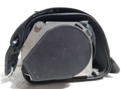 Recambio de cinturon seguridad trasero izquierdo para dacia sandero 1.4 (bs0c, bs0a, bs0g, bs1f, bs0e) referencia OEM IAM   
