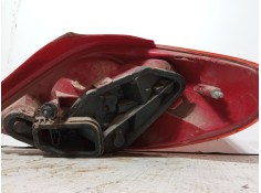 Recambio de piloto trasero izquierdo para peugeot 207/207+ (wa_, wc_) 1.4 16v referencia OEM IAM    2