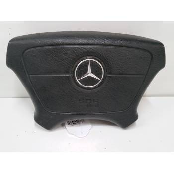 AIRBAG VOLANTE YP2KXG1DBWG 