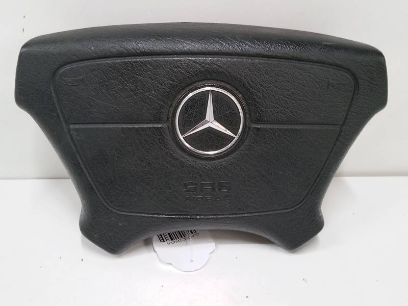 AIRBAG VOLANTE YP2KXG1DBWG 