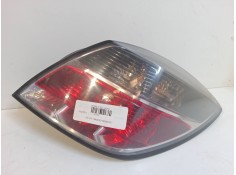 Recambio de piloto trasero derecho para opel astra h gtc (a04) 1.6 (l08) referencia OEM IAM   