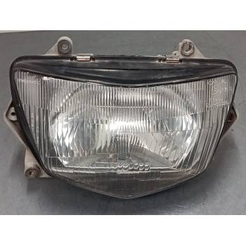 FARO DELANTERO 33120MAL611 