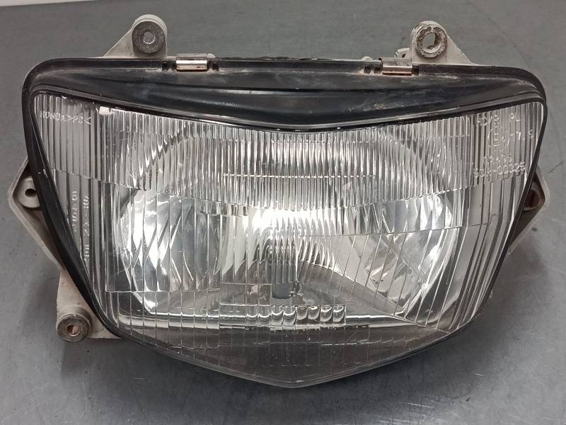 FARO DELANTERO 33120MAL611 