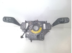Recambio de mando luces para ford s-max (wa6) 2.0 tdci referencia OEM IAM   