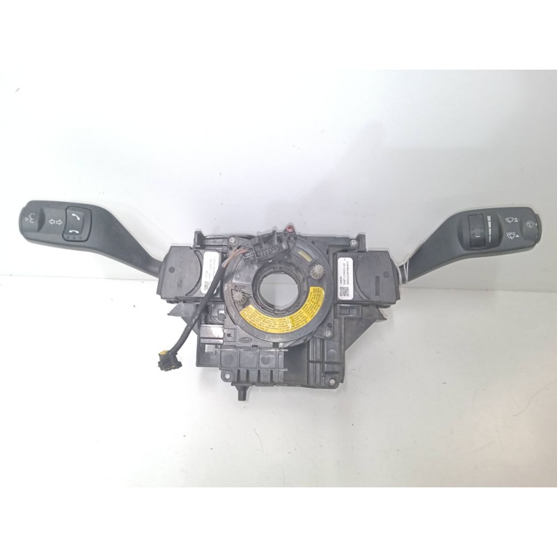 Recambio de mando luces para ford s-max (wa6) 2.0 tdci referencia OEM IAM   