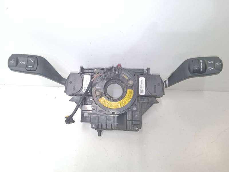 Recambio de mando luces para ford s-max (wa6) 2.0 tdci referencia OEM IAM   