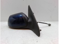 Recambio de retrovisor electrico derecho para ford mondeo iii sedán (b4y) 2.0 16v referencia OEM IAM    2