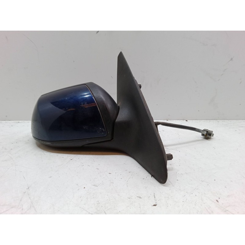 Recambio de retrovisor electrico derecho para ford mondeo iii sedán (b4y) 2.0 16v referencia OEM IAM   