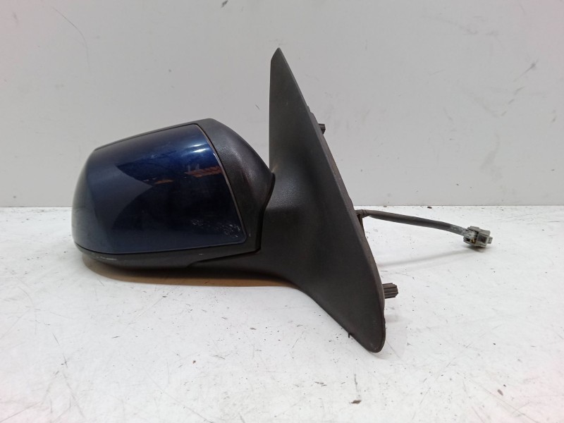 Recambio de retrovisor electrico derecho para ford mondeo iii sedán (b4y) 2.0 16v referencia OEM IAM   