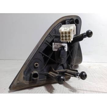 RETROVISOR ELECTRICO DERECHO 96484821XT 