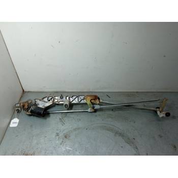 MOTOR LIMPIA DELANTERO 