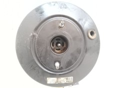 Recambio de servofreno para fiat 500 c (312_) 1.2 (312cxa1a, 312axa1a) referencia OEM IAM LSC65HE51838695  C969 2