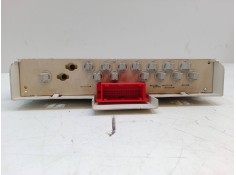 Recambio de cuadro instrumentos para renault twingo i (c06_) 1.2 (c066, c068) referencia OEM IAM 7700421765G  231020035002 2