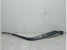 Recambio de brazo limpia delantero derecho para citroën c-crosser (vu_, vv_) 2.2 hdi referencia OEM IAM   