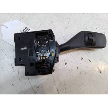 MANDO LUCES 17D940 17D9401