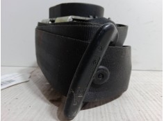 Recambio de cinturon seguridad trasero izquierdo para dacia sandero 1.4 (bs0c, bs0a, bs0g, bs1f, bs0e) referencia OEM IAM    2