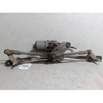 MOTOR LIMPIA DELANTERO 0390241915 